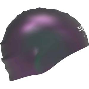 Speedo Плувна шапка fastskin hiro cap (8-00356500339)