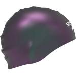 Speedo Плувна шапка fastskin hiro cap - sportdepot - 42,83 лв