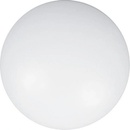 Eglo 92147