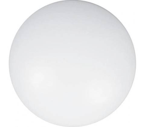Eglo 92147