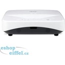 Acer UL5310W