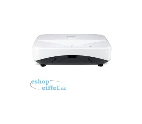 Acer UL5310W