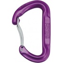 Karabíny Rock Empire Swift