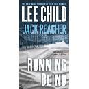 Running Blind. Zeit der Rache, englische Ausgabe - Child, Lee