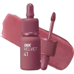 PeriPera - Ink The Velvet 4g - 41 Cool Off Rosy