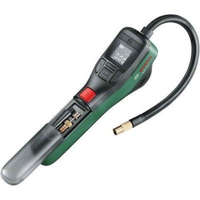 Bosch EasyPump 0.603.947.000 – Zboží Dáma