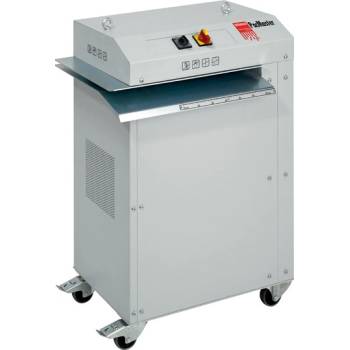 PACMASTER S