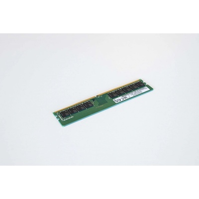 Fujitsu SRV DDR4 16GB 3220M5 TX1310M5