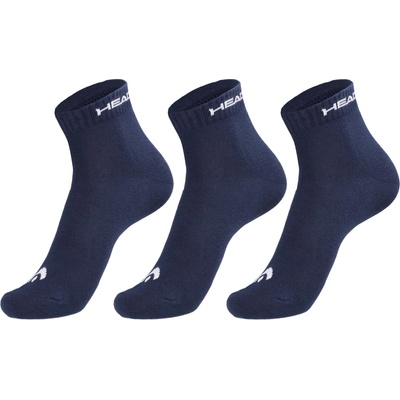 Head Quarter 3p unisex 43-46