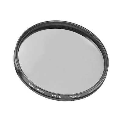 LEE Filters LPL 105mm