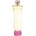 Versace Woman Eau de Parfum ТЕСТЕР за жени 50 ml Тестер