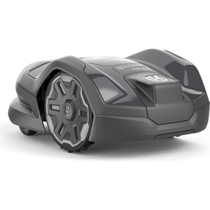 Husqvarna Automower 405XE NERA (970654311)