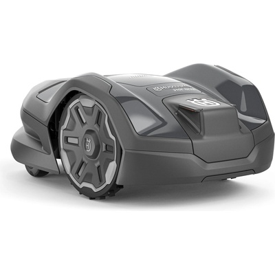 Husqvarna Automower 405XE NERA (970654311)