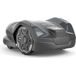 Husqvarna Automower 405XE NERA (970654311)