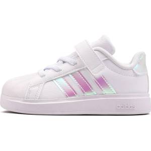  adidas Streettalk EL I (30063)
