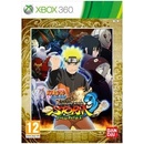 Hry na Xbox 360 Naruto Shippuden: Ultimate Ninja Storm 3 Full Burst
