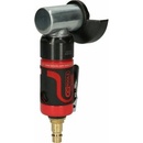 KS Tools 515.5550