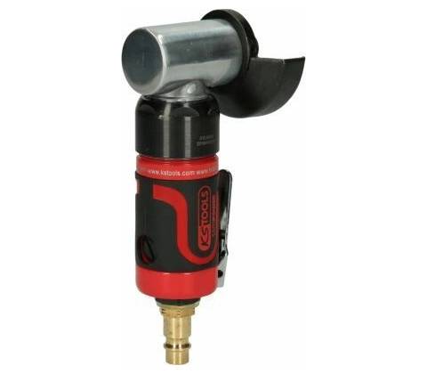 KS Tools 515.5550