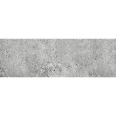 Dimex KI180-106 Fototapeta do kuchyně Concrete rozměry 180 x 60 cm