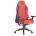 Newskill Геймърси стол Newskill NS-CH-NEITH-BLACK-RED