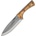 Condor Pictus Knife