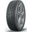 NORDEXX WINTERSAFE 2 215/55 R16 93H