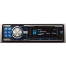 Alpine CDA-9886R