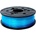 XYZPrinting Консуматив за 3D принтер XYZprinting RFPLBXEU05J, PLA, 1.75 mm Ø, син, 600 g (RFPLBXEU05J)