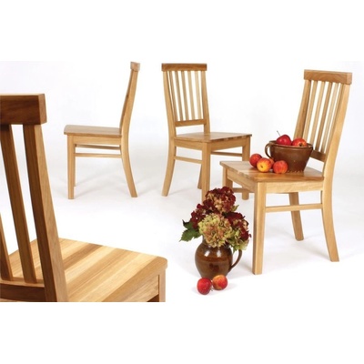 Bradop Alena Z07 dub