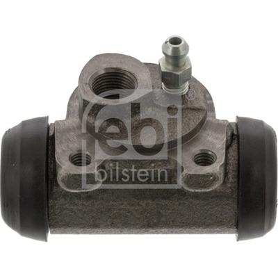 FEBI BILSTEIN Válec kolové brzdy 09595