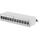 Digitus DN-93706