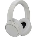 Panasonic RB-M600BE-C
