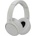 Panasonic RB-M600BE-C