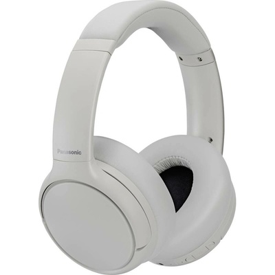 Panasonic RB-M600BE-C
