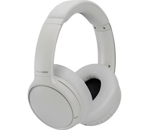 Panasonic RB-M600BE-C