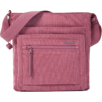 Hedgren Inner City Seasonals Orva Crossover HIC370 corduroy dusty rose