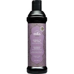 MKS Eco Подхранващ безсулфатен шампоан, High Tide, 296 ml - baby