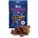 Krmivo pro kočky Brit Training Snack S 100 g