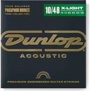 Dunlop DAP1048