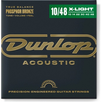 Dunlop DAP1048