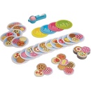 Fisher Price Hra pro předškoláky zábavné kopečky zmrzliny