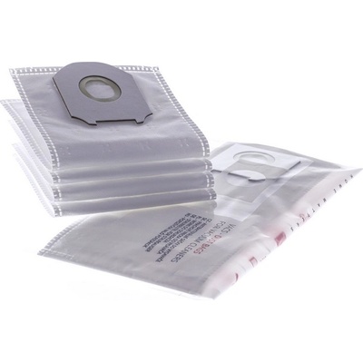 ETA .430 serie Sting 40ks
