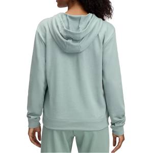 Under Armour UA Rival Terry Hoodie - 11teamsports - 105,61 лв