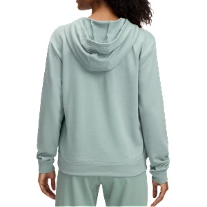 Under Armour UA Rival Terry Hoodie - 11teamsports - 105,61 лв