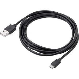 Akyga Кабел Akyga USB A-MicroB 1, 8 м (Ak-USB-01) (AK-USB-01)