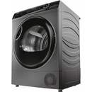 HAIER HD80-A3959R-S