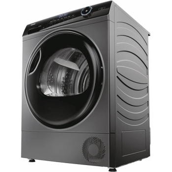 HAIER HD80-A3959R-S