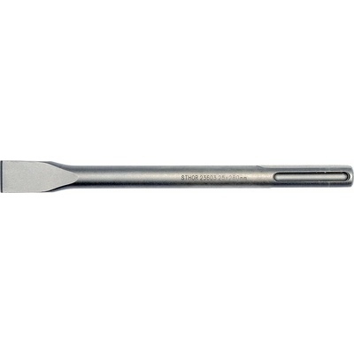 sthor Sekáč SDS max plochý 25x18x280 mm