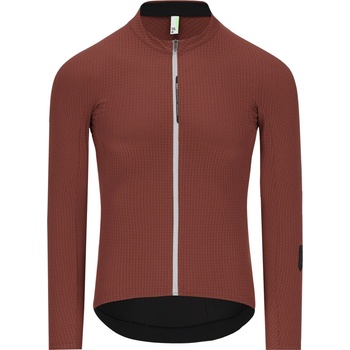 Q36.5 Dottore Pro Pánsky