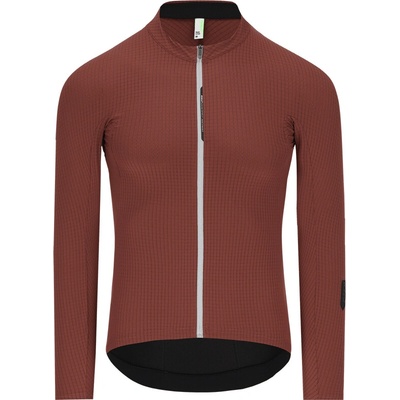 Q36.5 Dottore Pro Pánsky